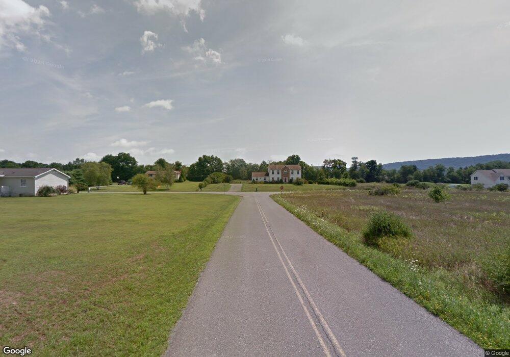 26 Earl Dr, Brodheadsville, PA 18322 - photo 1