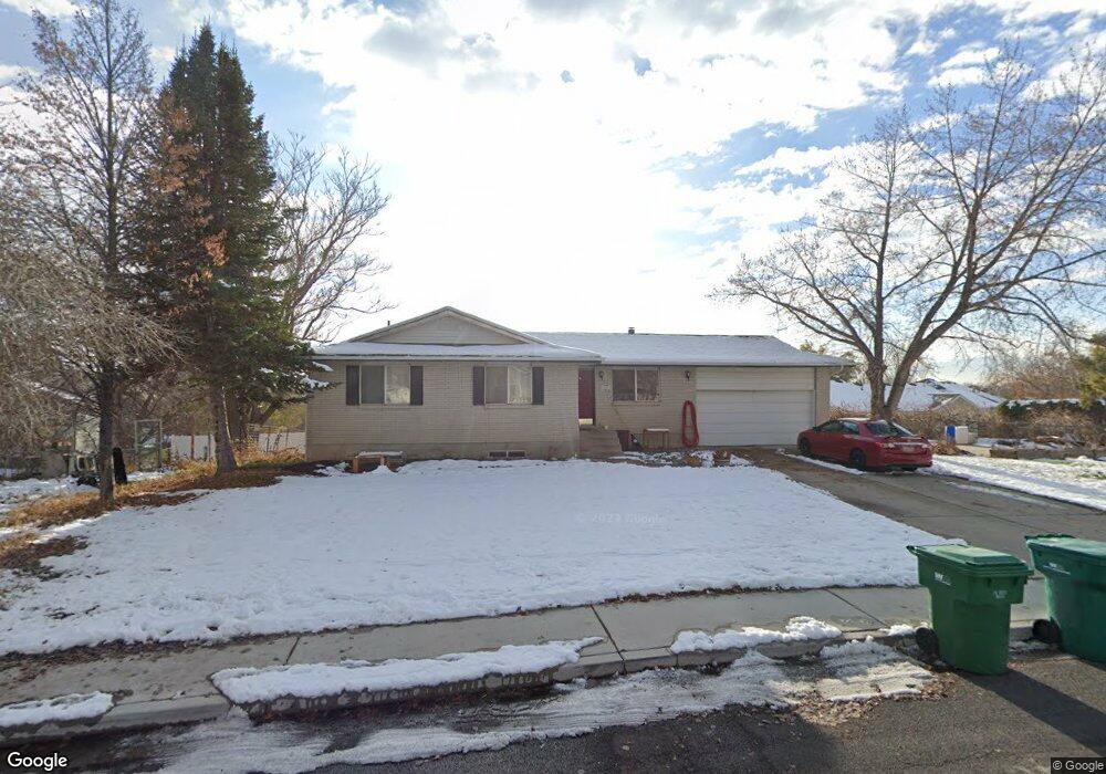 4267 Cedar Hills Dr, Pleasant Grove, UT 84062 - photo 1