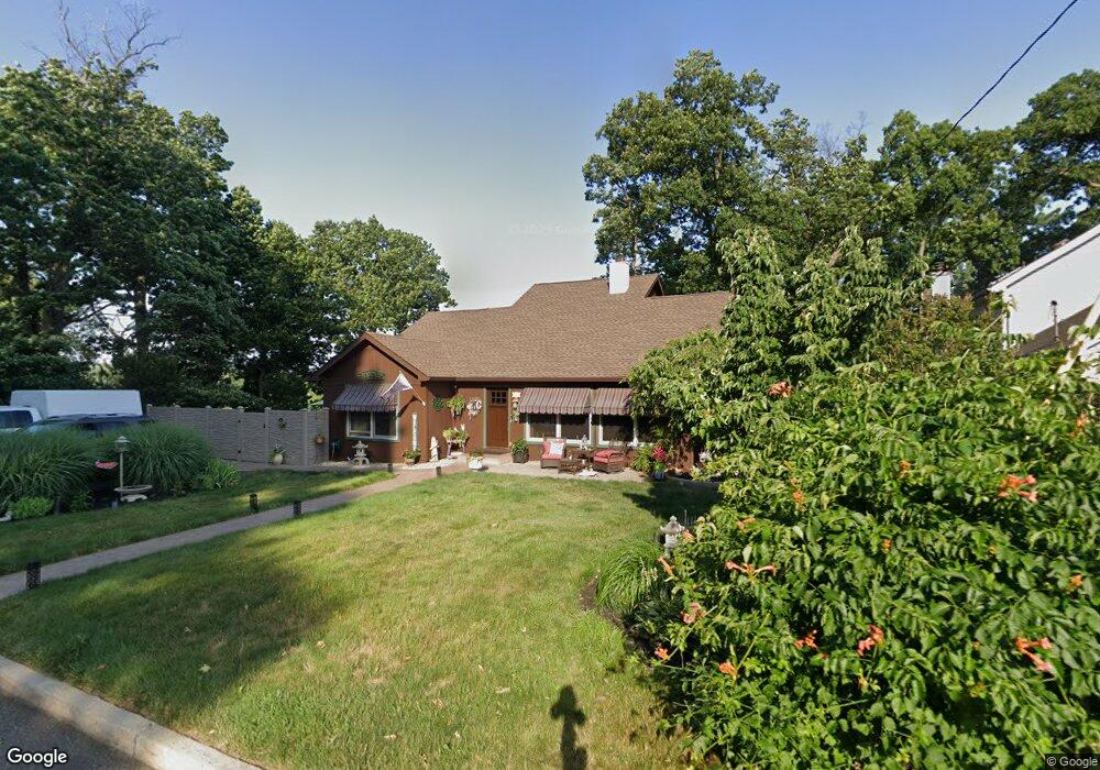 3 Highland Ave, Matawan, NJ 07747 - photo 1