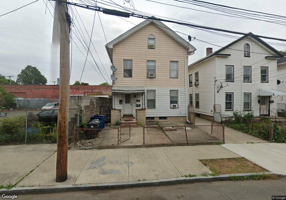 131 Cedar St, New Haven, CT 06519 - photo 1