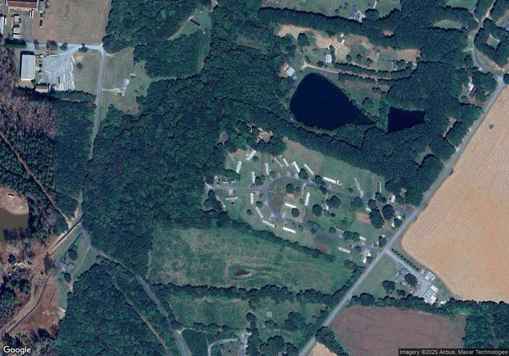 1802 Grantville Ln unit 29, Asheboro, NC 27205 - photo 1