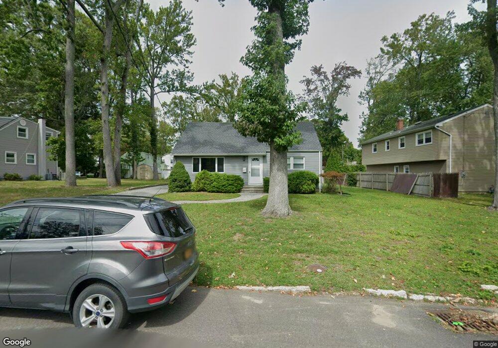 437 Redmond Ave unit WINTER 24'-25', Oakhurst, NJ 07755 - photo 1