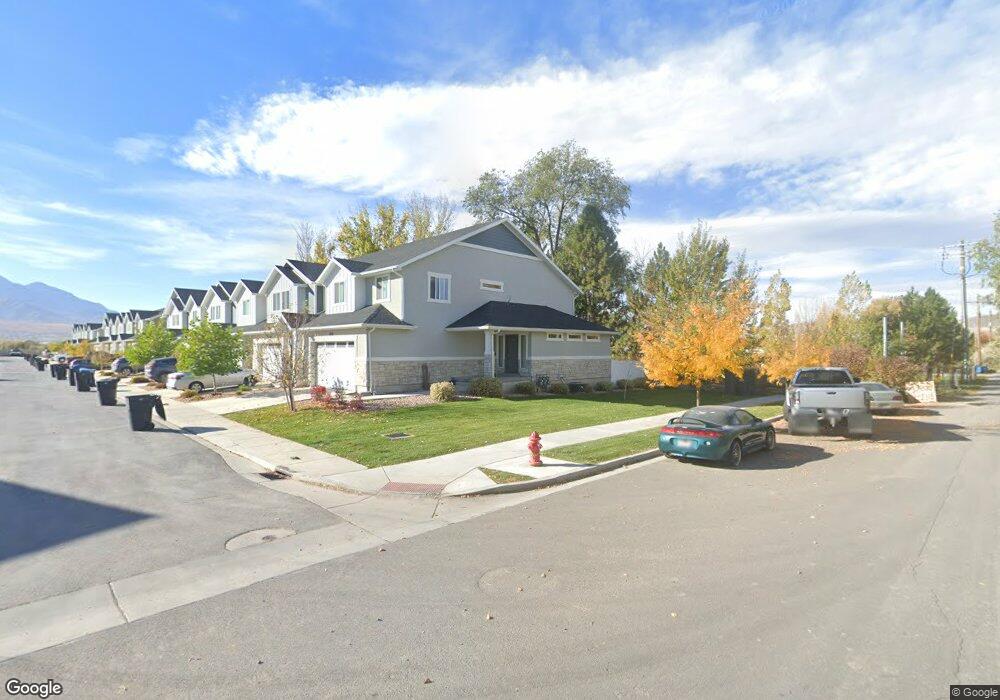 1138 S 1740 W, Payson, UT 84651 - photo 1