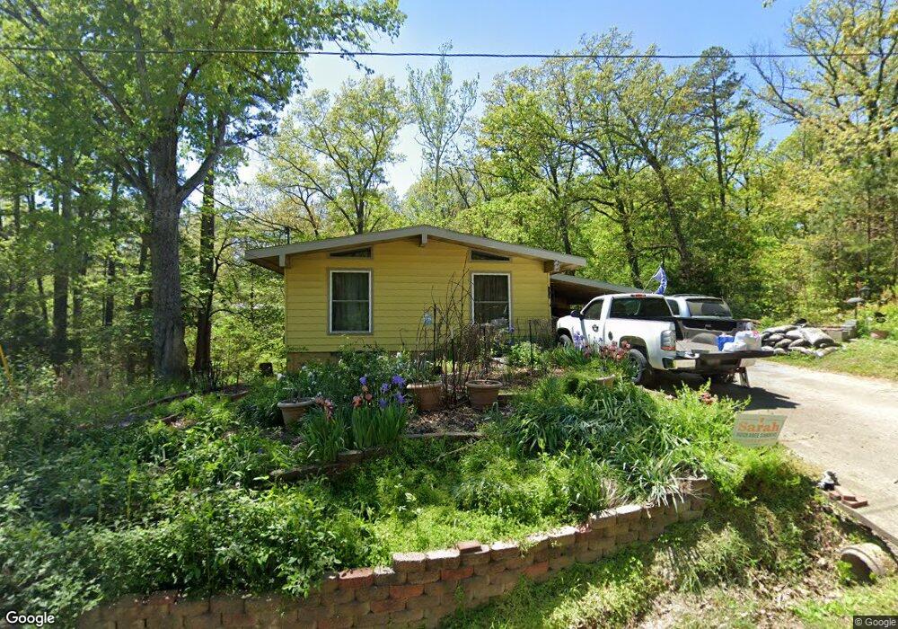 8 Mobray Ln, Bella Vista, AR 72714 - photo 1