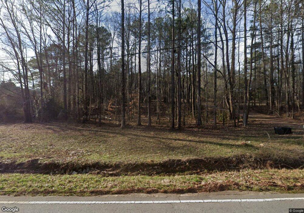 4095 Troupe Smith Rd SE, Conyers, GA 30094 - photo 1