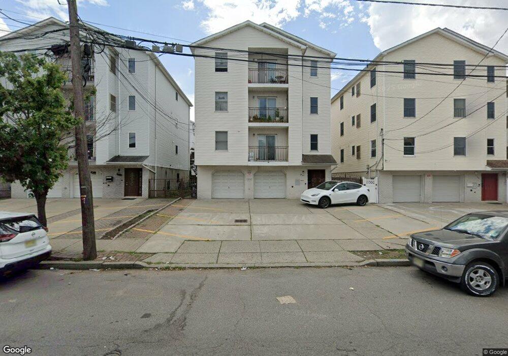 38-40 New York Ave, Newark, NJ 07105 - photo 1