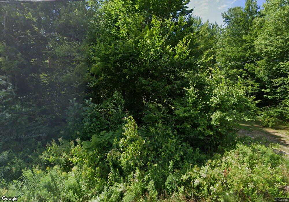 507 S Barnstead Rd, Center Barnstead, NH 03225 - photo 1