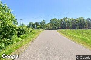 Lot 9 105th Avenue Ave, Cadott, WI 54729