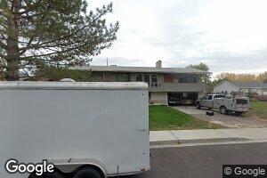 365 W 60 N, Lindon, UT 84042