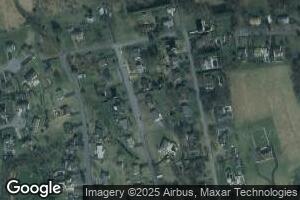12 Andrew St, Elysburg, PA 17824