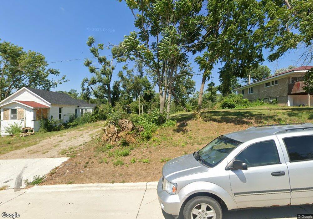 1232 21st Ave SW, Cedar Rapids, IA 52404 - photo 1