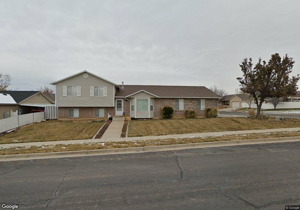 3004 W 4650 S, Roy, UT 84067 - photo 1