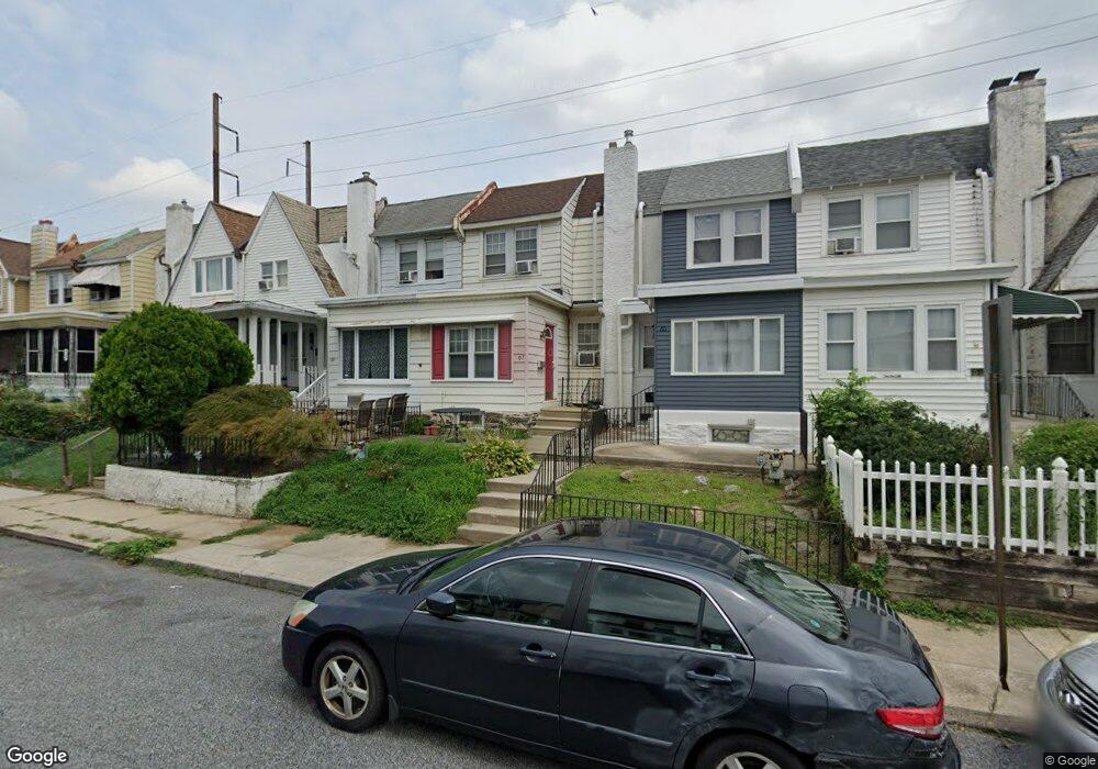 67 Houston Rd, Lansdowne, PA 19050 - photo 1