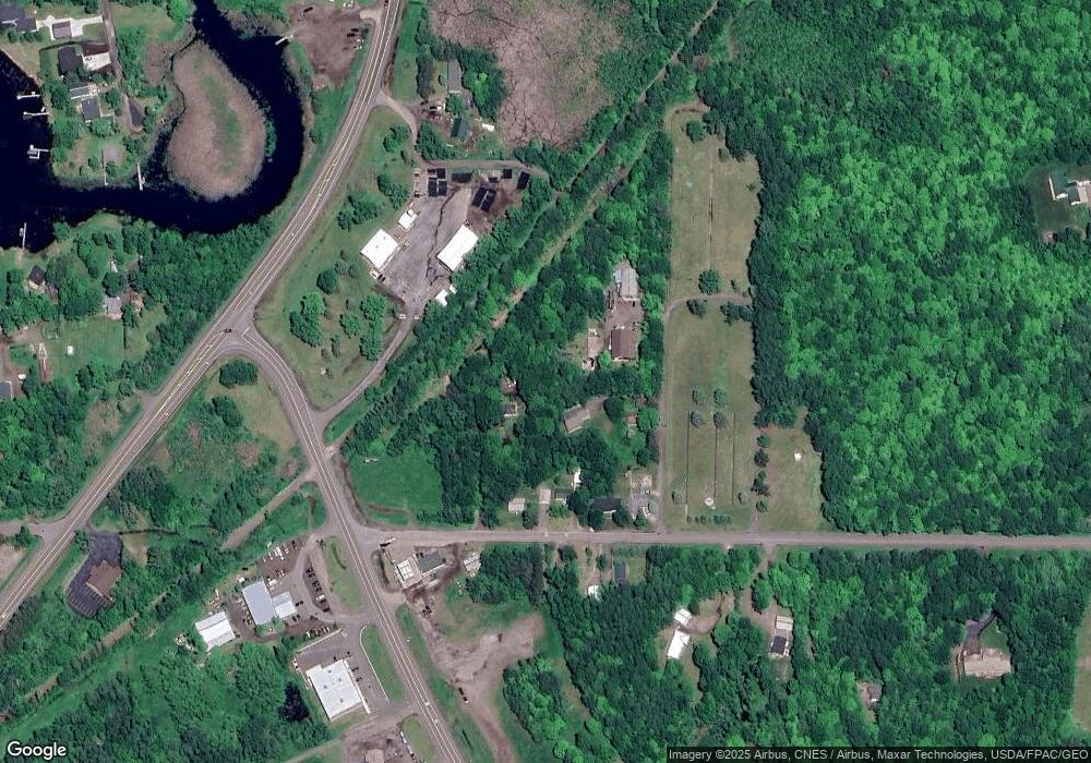 XXX Maplewood Ct, Isle, MN 56342 - photo 1