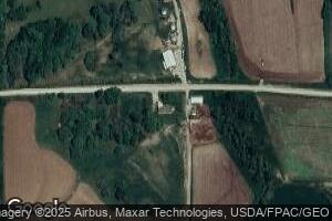 39145 340th St, Moorhead, IA 51558