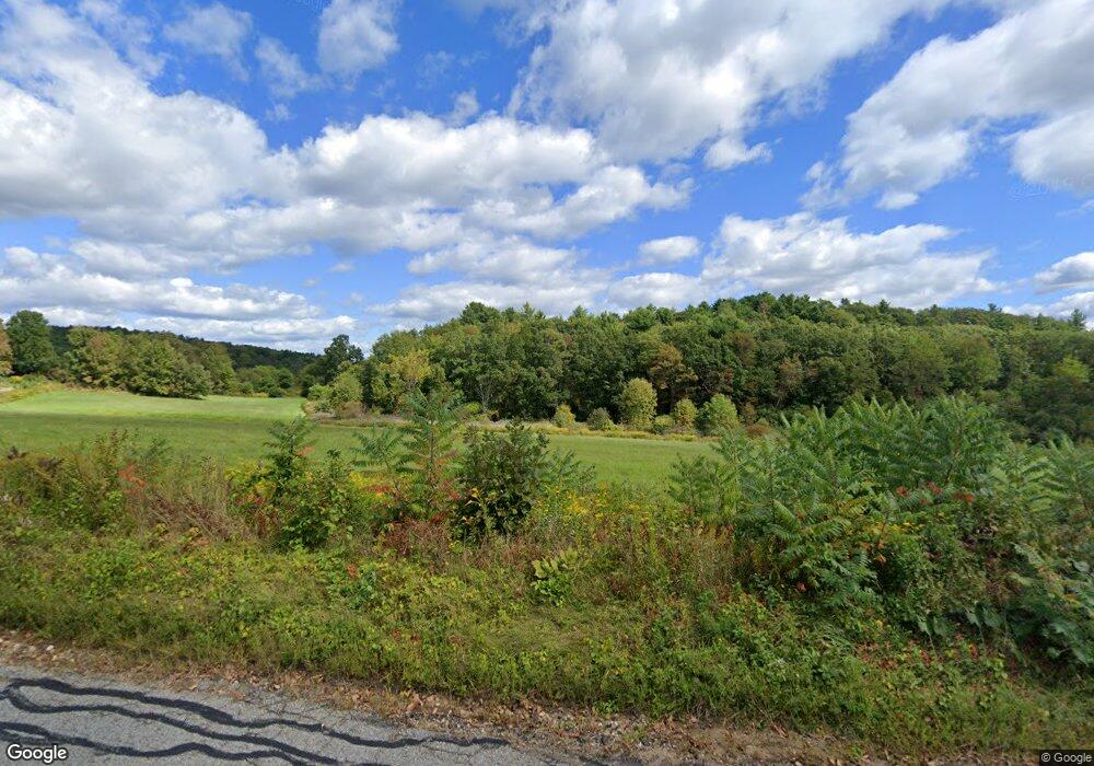 70 Hastings Rd, Spencer, MA 01562 - photo 1