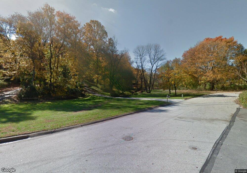 827 Meadowbrook Ln, Radnor, PA 19008 - photo 1