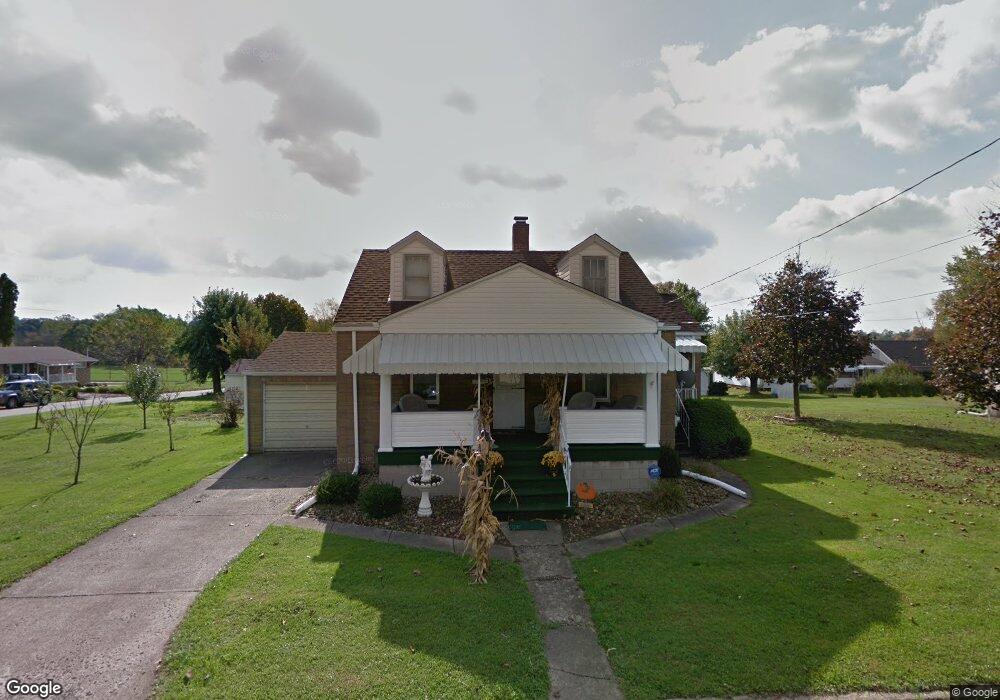 139 E 2nd Ave, Latrobe, PA 15650 - photo 1