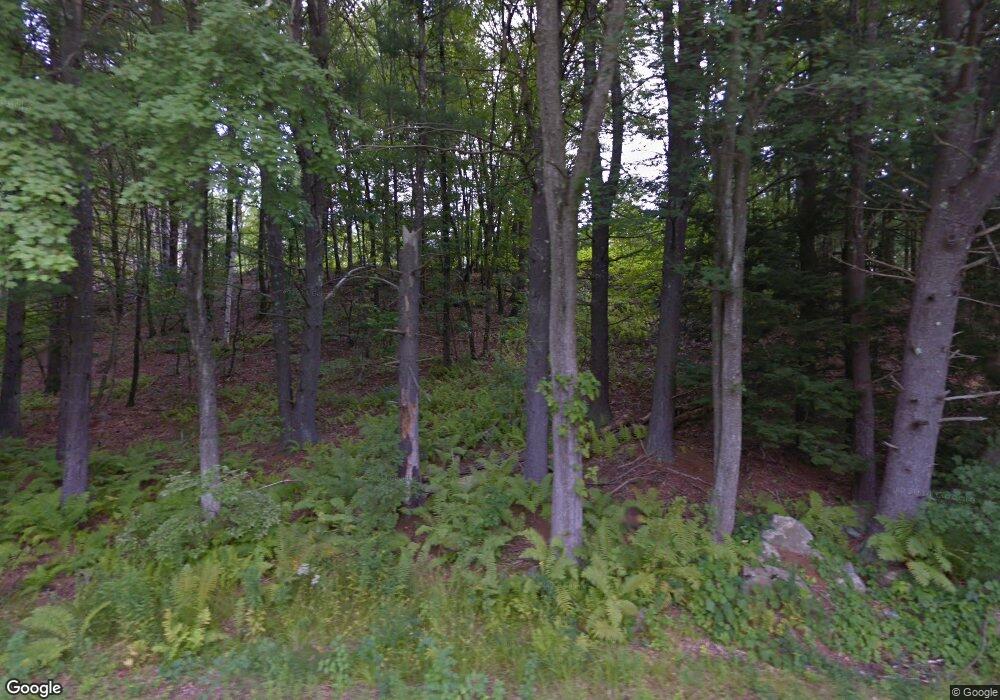 34 Juniper Dr, Bedford, NH 03110 - photo 1