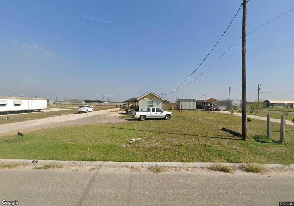 9408 Oro Blanco St, Donna, TX 78537 - photo 1
