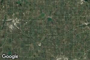 000 170th, Glencoe, MN 55336