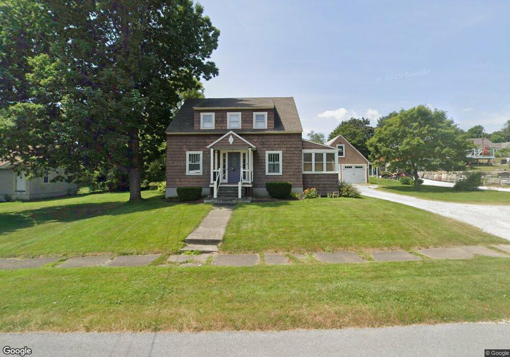 5 Butterfly Ave, Rutland, VT 05701 - photo 1