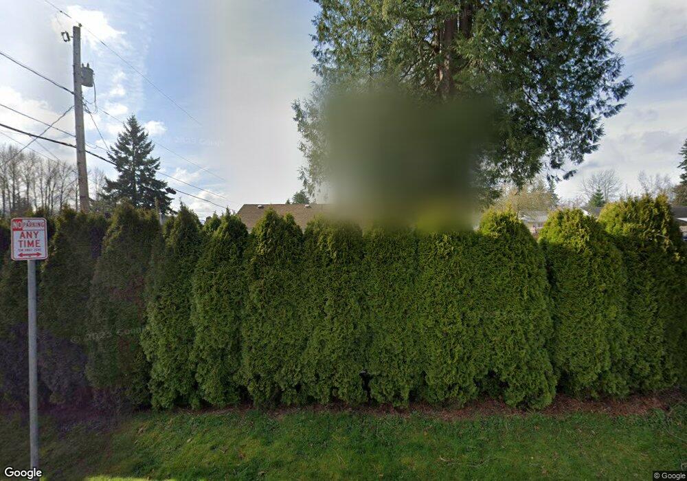 120 W Marilyn Ave, Everett, WA 98204 - photo 1