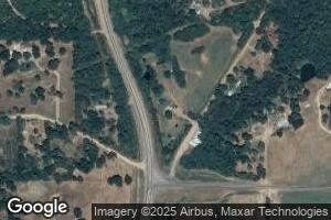 10176 Antioch Rd, Parks, AR 72950