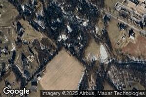 1643 Old Sumneytown Pike, Harleysville, PA 19438