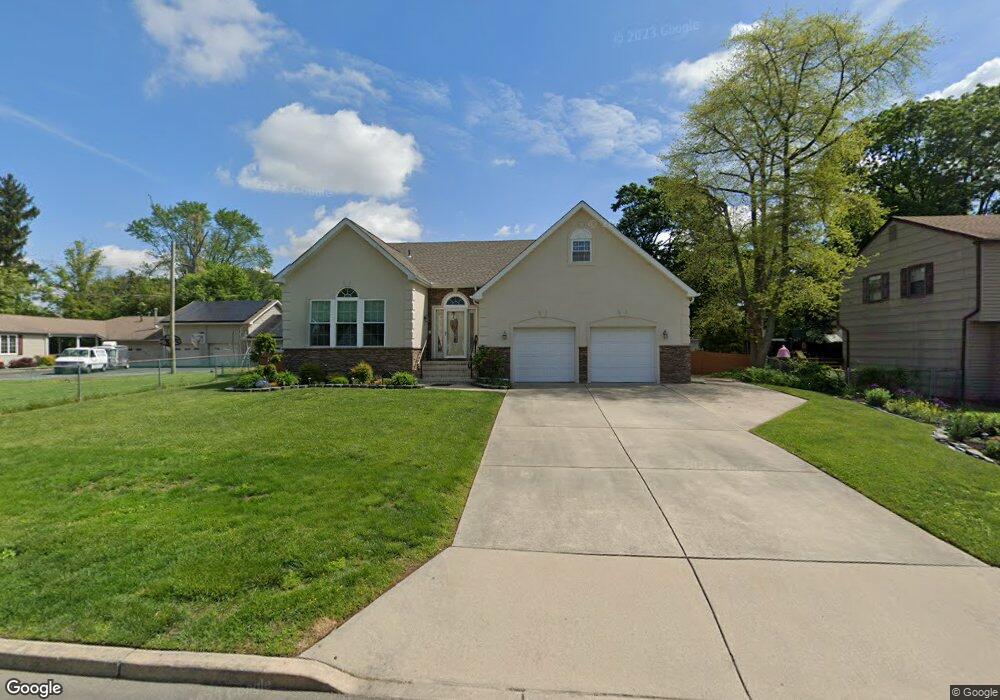 521 Elm Ave, Pitman, NJ 08071 - photo 1