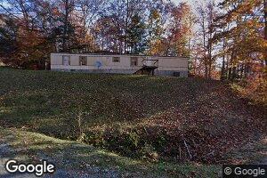 1224 Rock Rd, Christiansburg, VA 24073