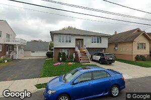 404 Chestnut Ave Unit Ground Floor, South Hackensack, NJ 07606