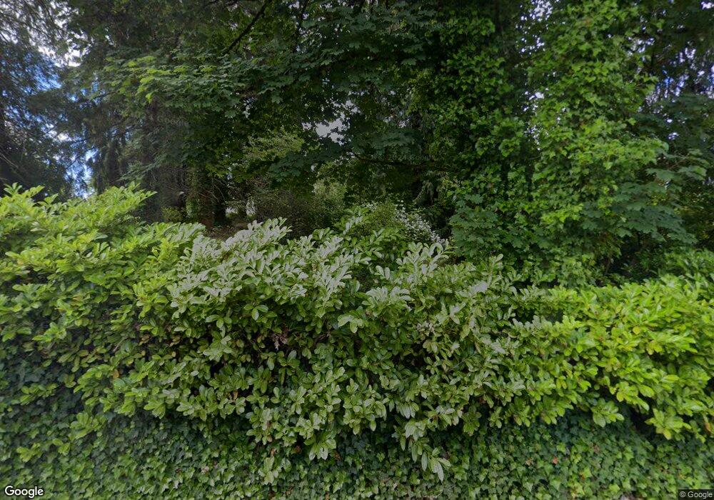 10514 238th St E, Graham, WA 98338 - photo 1