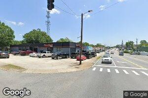 0 Austin Ave NE Unit 4 7453403, Marietta, GA 30060