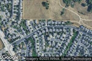 16224 E Otero Ave, Englewood, CO 80112