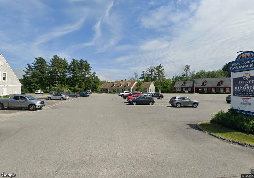 17 Levesque Dr unit STE 3, Eliot, ME 03903 - photo 1