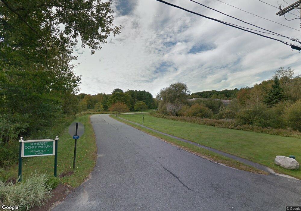 18 Somerset, Freeport, ME 04032 - photo 1