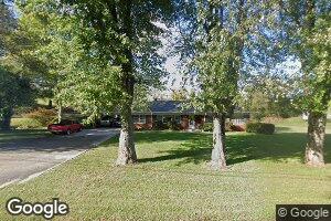 66 Lickskillet Rd, Epworth, GA 30541