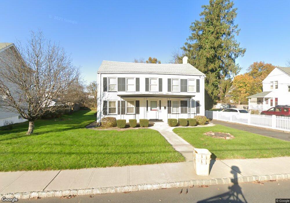 291 W Main St, Bound Brook, NJ 08805 - photo 1