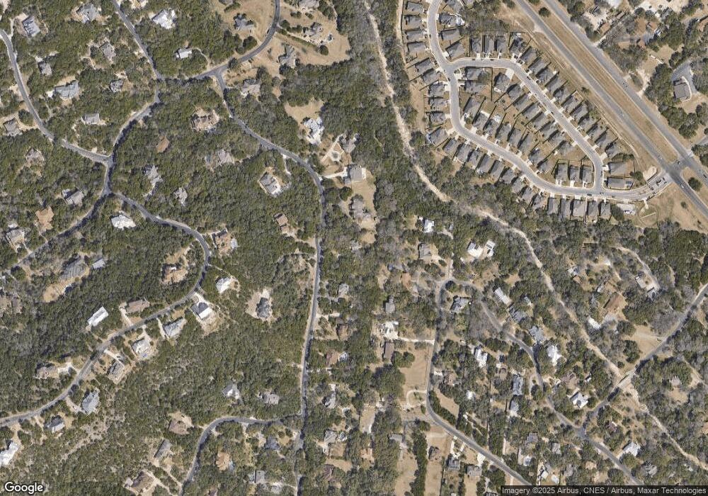 15740 Chinquapin, Helotes, TX 78023 - photo 1