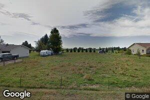 609 E 750 N, Firth, ID 83236