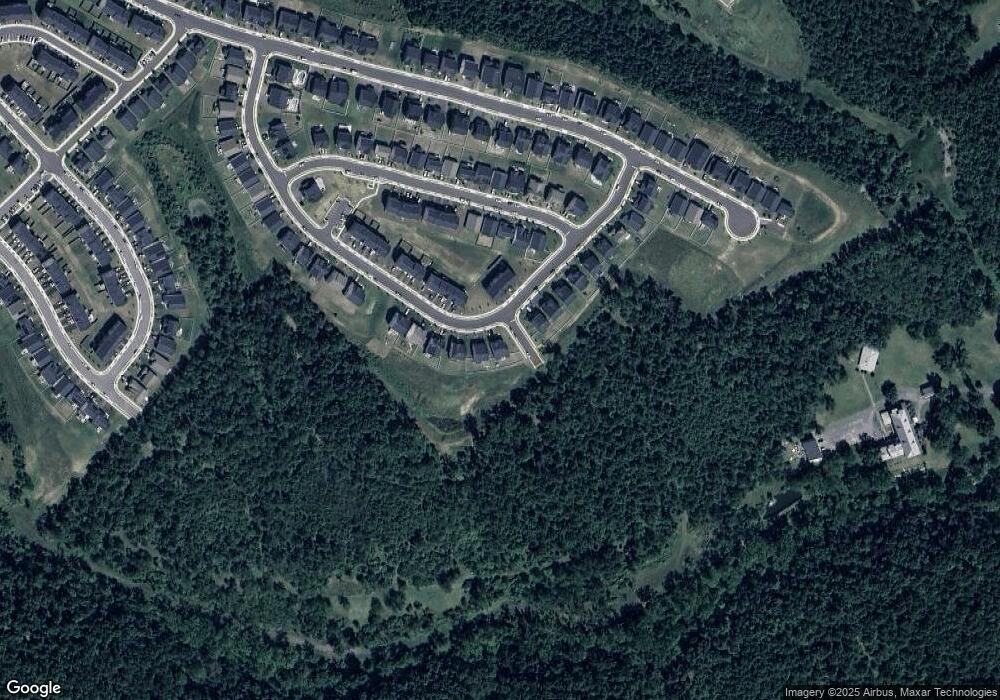 146 Jewel Box Dr, Stephenson, VA 22656 - photo 1