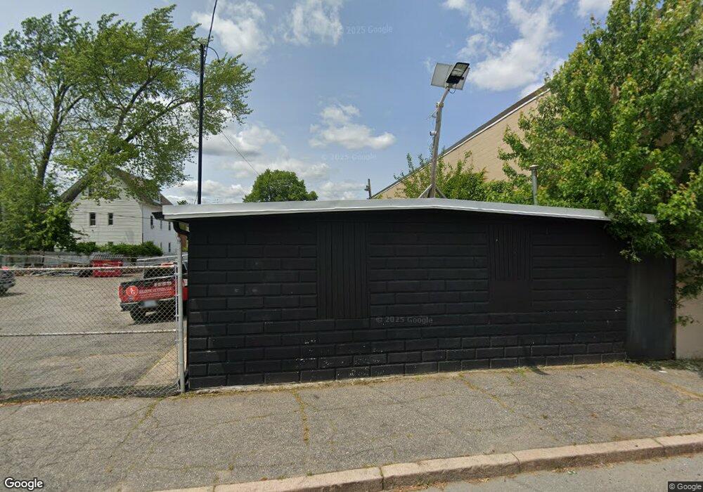 272 Cranston St, Providence, RI 02907 - photo 1