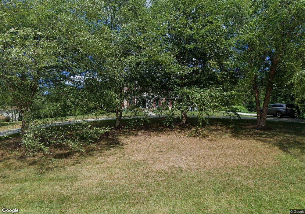 13907 Green Branch Dr, Phoenix, MD 21131 - photo 1