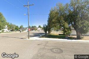 95 S 200 W, Cleveland, UT 84518