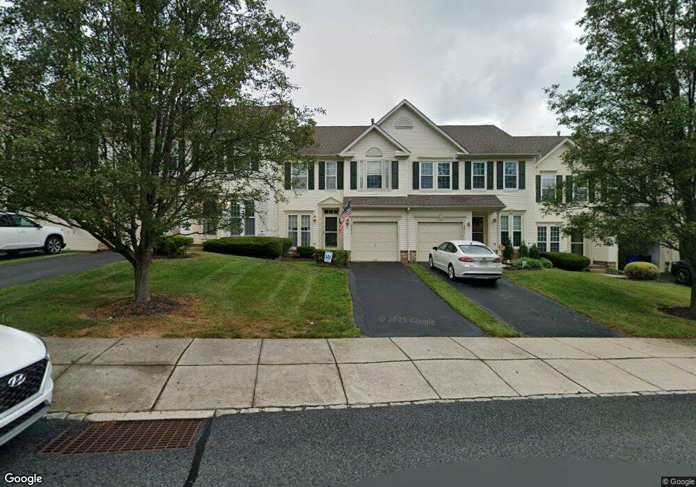 4479 Honeysuckle Ln, Doylestown, PA 18902 - photo 1