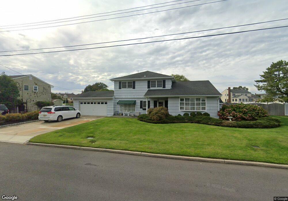 8 Gail Dr, Monmouth Beach, NJ 07750 - photo 1