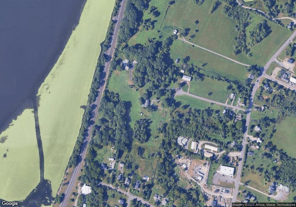 40 Crawford Ln, Germantown, NY 12526 - photo 1