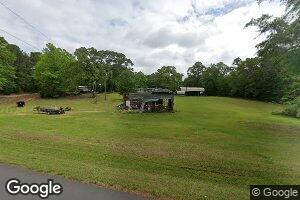 323 Stuckey Rd, Dubberly, LA 71024