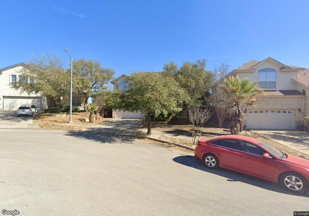 10411 Risen Bay, San Antonio, TX 78254 - photo 1